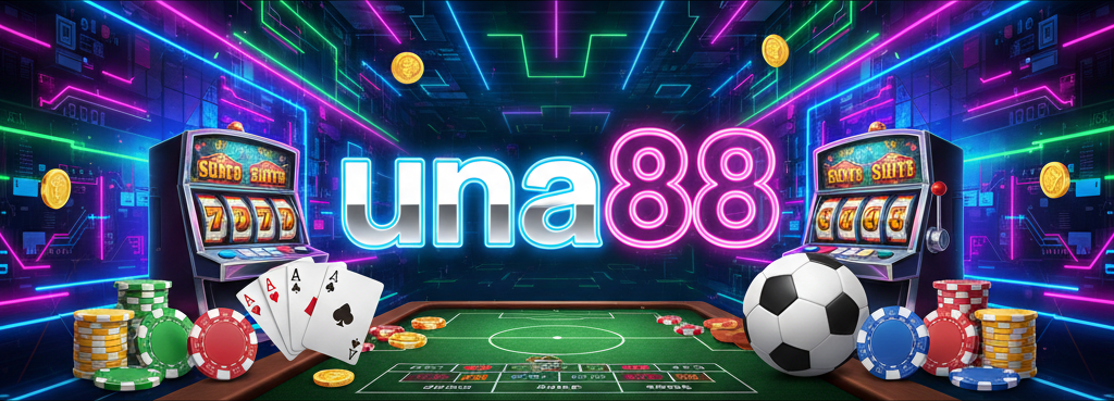 una88