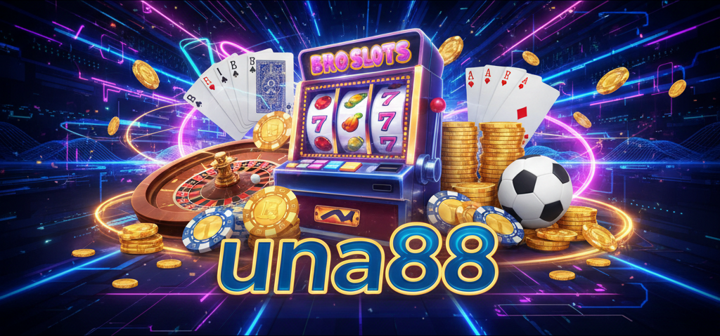 una88