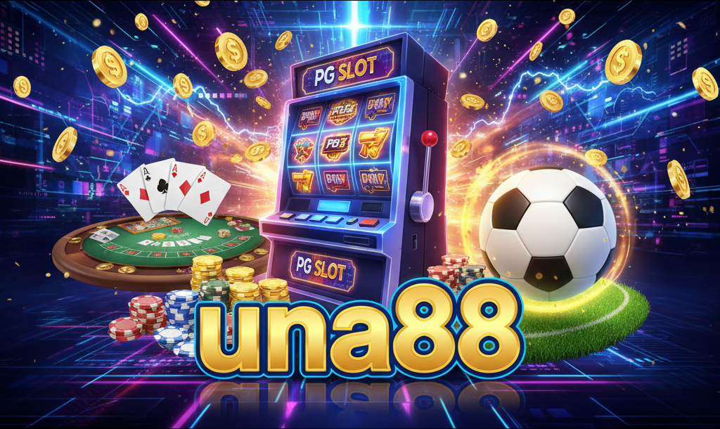 una88