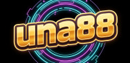 una88